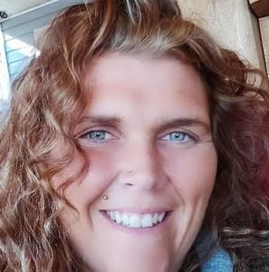 Meet your Posher, Krystal